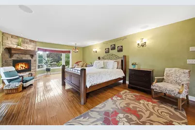 25990 N Oak Hills Road, Lake Barrington, IL 60010 - Photo 23