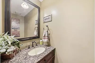 25990 N Oak Hills Road, Lake Barrington, IL 60010 - Photo 21