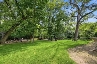 25990 N Oak Hills Road, Lake Barrington, IL 60010 - Photo 55