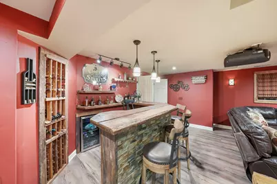 25990 N Oak Hills Road, Lake Barrington, IL 60010 - Photo 47