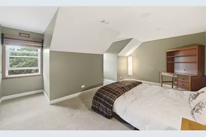 25990 N Oak Hills Road, Lake Barrington, IL 60010 - Photo 39