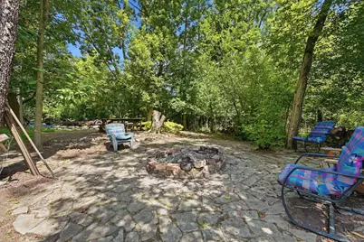 25990 N Oak Hills Road, Lake Barrington, IL 60010 - Photo 53