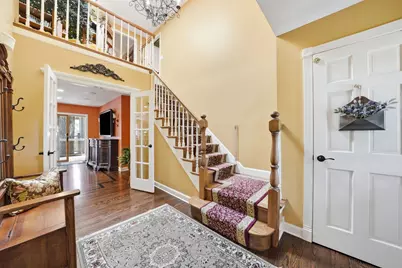 25990 N Oak Hills Road, Lake Barrington, IL 60010 - Photo 7