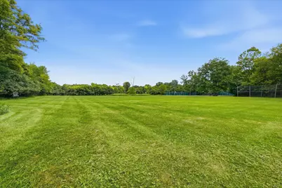 25990 N Oak Hills Road, Lake Barrington, IL 60010 - Photo 65