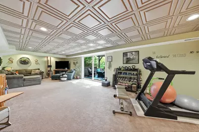 25990 N Oak Hills Road, Lake Barrington, IL 60010 - Photo 41