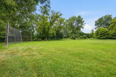 25990 N Oak Hills Road, Lake Barrington, IL 60010 - Photo 63
