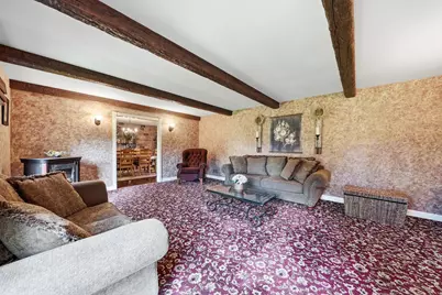 25990 N Oak Hills Road, Lake Barrington, IL 60010 - Photo 9