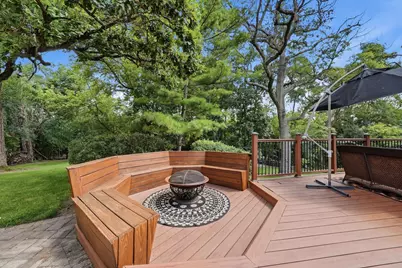 25990 N Oak Hills Road, Lake Barrington, IL 60010 - Photo 51