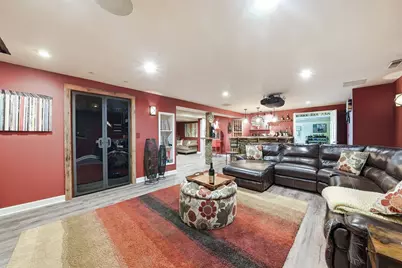 25990 N Oak Hills Road, Lake Barrington, IL 60010 - Photo 45