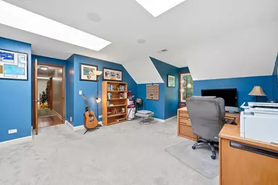 25990 N Oak Hills Road, Lake Barrington, IL 60010 - Photo 35