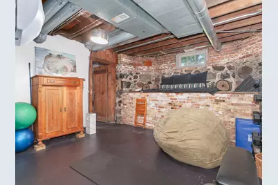 5802 Broadway Street, Richmond, IL 60071 - Photo 35