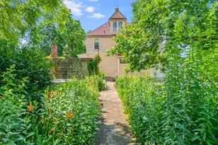 5802 Broadway St, Richmond, IL 60071 - Photo 49