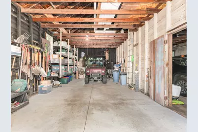 5802 Broadway Street, Richmond, IL 60071 - Photo 47