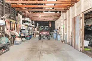5802 Broadway St, Richmond, IL 60071 - Photo 47