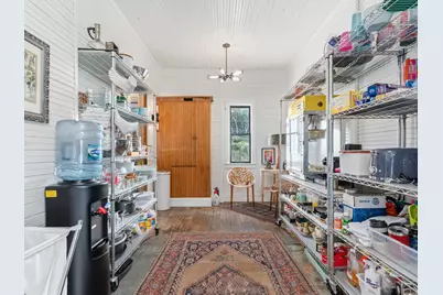5802 Broadway Street, Richmond, IL 60071 - Photo 21