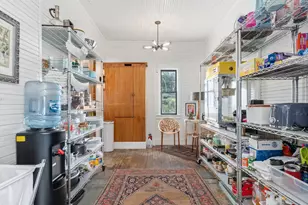 5802 Broadway St, Richmond, IL 60071 - Photo 21