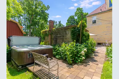 5802 Broadway Street, Richmond, IL 60071 - Photo 37
