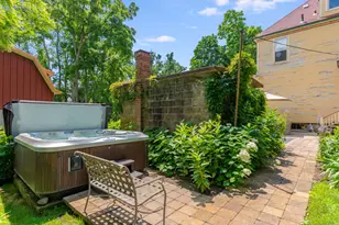 5802 Broadway St, Richmond, IL 60071 - Photo 37