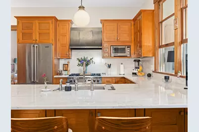 5802 Broadway Street, Richmond, IL 60071 - Photo 17