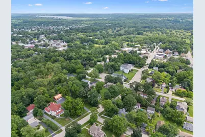 5802 Broadway Street, Richmond, IL 60071 - Photo 53