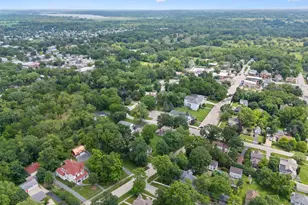 5802 Broadway St, Richmond, IL 60071 - Photo 53