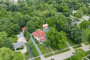 5802 Broadway St, Richmond, IL 60071 - Photo 51
