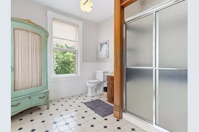 5802 Broadway Street, Richmond, IL 60071 - Photo 33