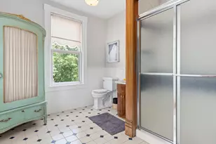 5802 Broadway St, Richmond, IL 60071 - Photo 33
