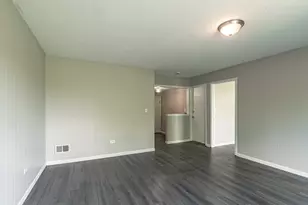 4239 Continental Dr, Waukegan, IL 60087 - Photo 13