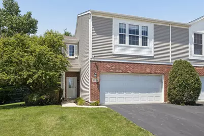 16236 Golfview Drive, Lockport, IL 60441 - Photo 1