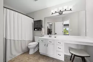 16236 Golf View Dr, Lockport, IL 60441 - Photo 11