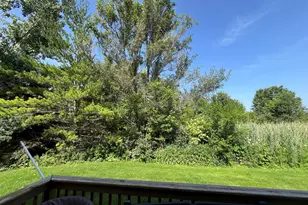 16236 Golf View Dr, Lockport, IL 60441 - Photo 21