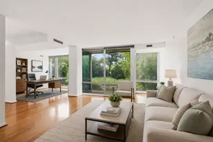 800 Elgin Rd, Evanston, IL 60201 - Photo 9
