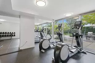800 Elgin Rd, Evanston, IL 60201 - Photo 23