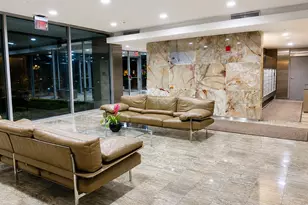 800 Elgin Rd, Evanston, IL 60201 - Photo 7