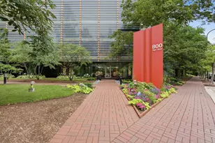 800 Elgin Rd, Evanston, IL 60201 - Photo 5