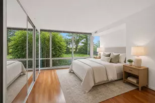 800 Elgin Rd, Evanston, IL 60201 - Photo 15