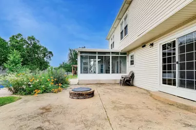 840 Napa Lane, Aurora, IL 60502 - Photo 45