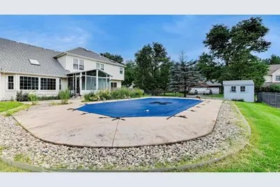 840 Napa Lane, Aurora, IL 60502 - Photo 49
