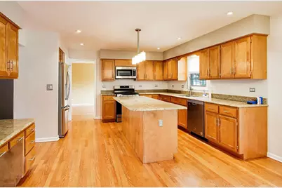 840 Napa Lane, Aurora, IL 60502 - Photo 9