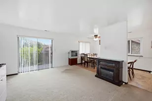 1791 W Algonquin Rd, Mount Prospect, IL 60056 - Photo 3