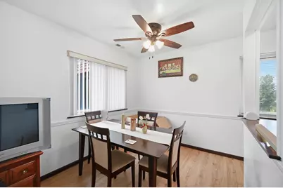 1791 W Algonquin Road #3A, Mount Prospect, IL 60056 - Photo 5