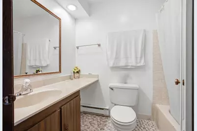 1791 W Algonquin Road #3A, Mount Prospect, IL 60056 - Photo 9