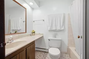 1791 W Algonquin Rd, Mount Prospect, IL 60056 - Photo 9