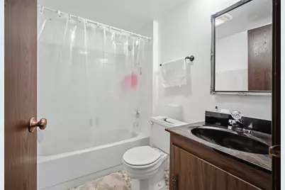 1791 W Algonquin Road #3A, Mount Prospect, IL 60056 - Photo 13