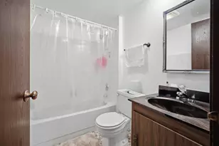 1791 W Algonquin Rd, Mount Prospect, IL 60056 - Photo 13