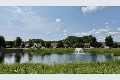 17416 W Fairfax Lane, Lockport, IL 60441 - Photo 25