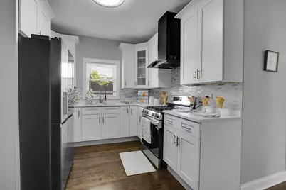11412 S King Drive, Chicago, IL 60628 - Photo 11