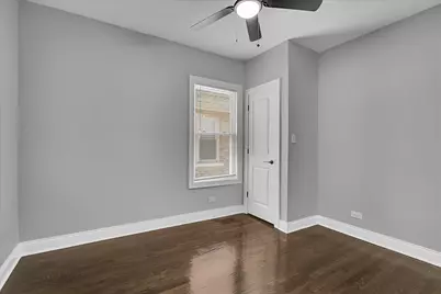 11412 S King Drive, Chicago, IL 60628 - Photo 29
