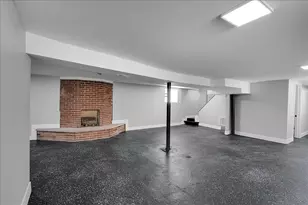 11412 S King Dr, Chicago, IL 60628 - Photo 25